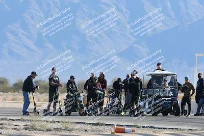 media/Dec-04-2025-Racers Edge (Thu) [[5ebc9f124d]]/1-Track Walk/